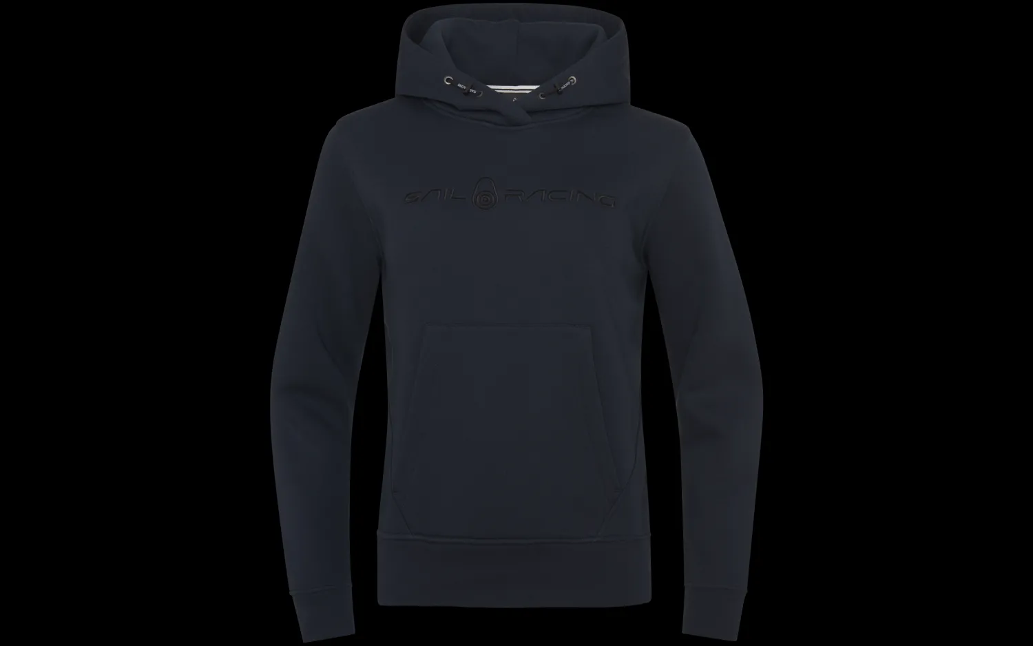Clearance W GALE HOOD Sweaters & Hoodies