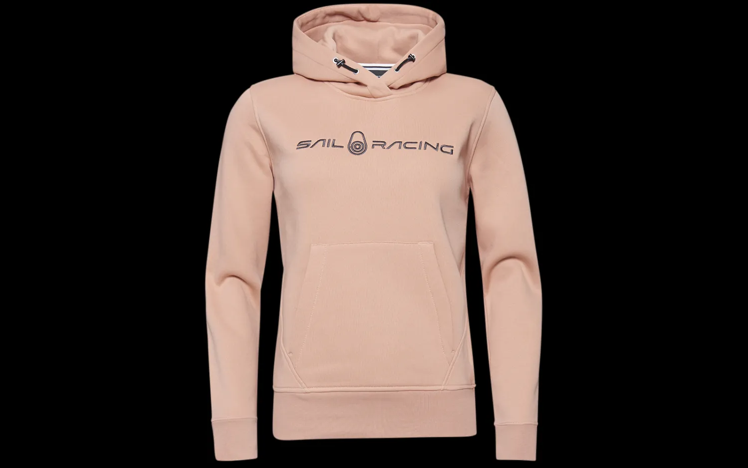 Clearance W GALE HOOD Sweaters & Hoodies