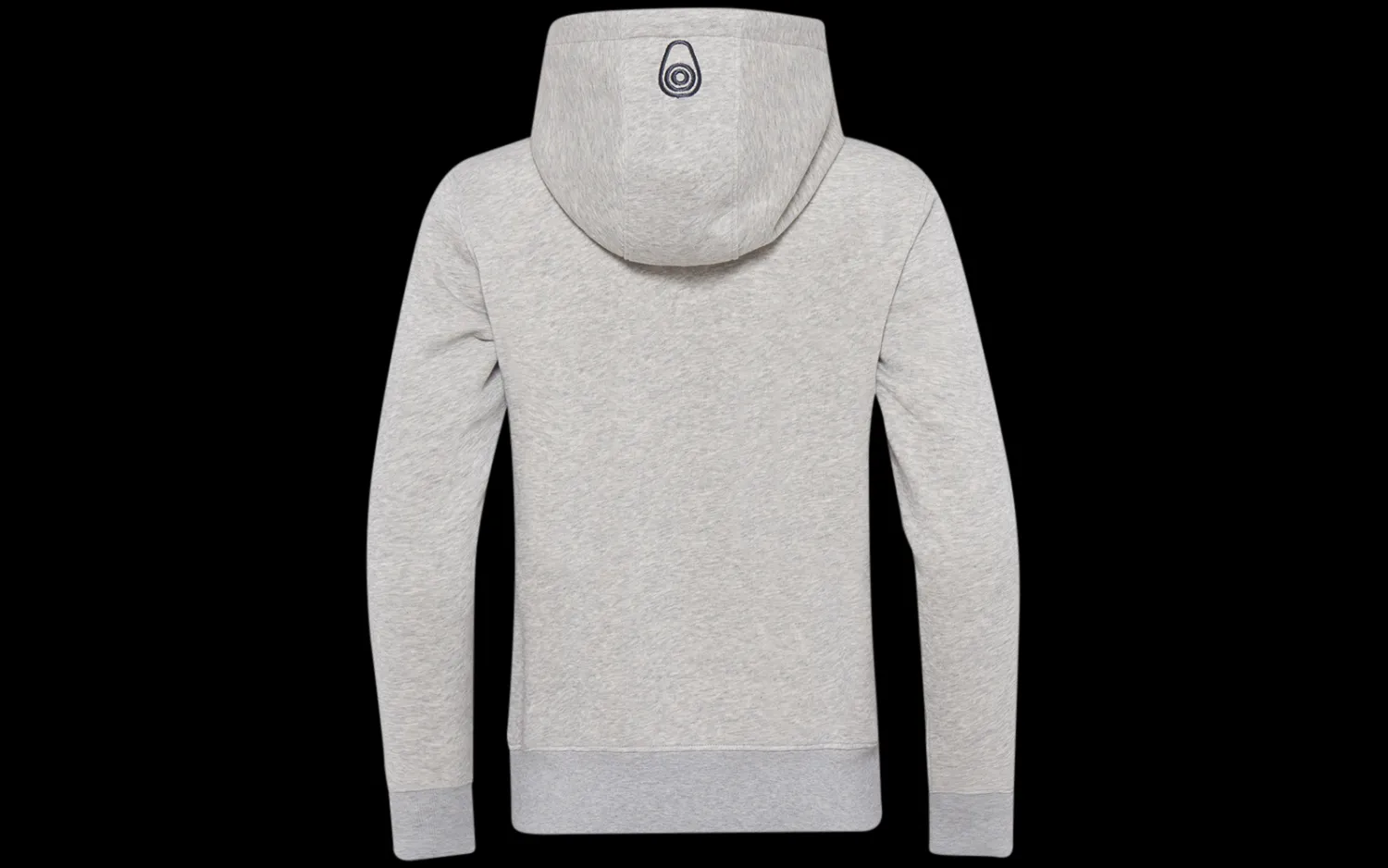 Discount W GALE HOOD Sweaters & Hoodies
