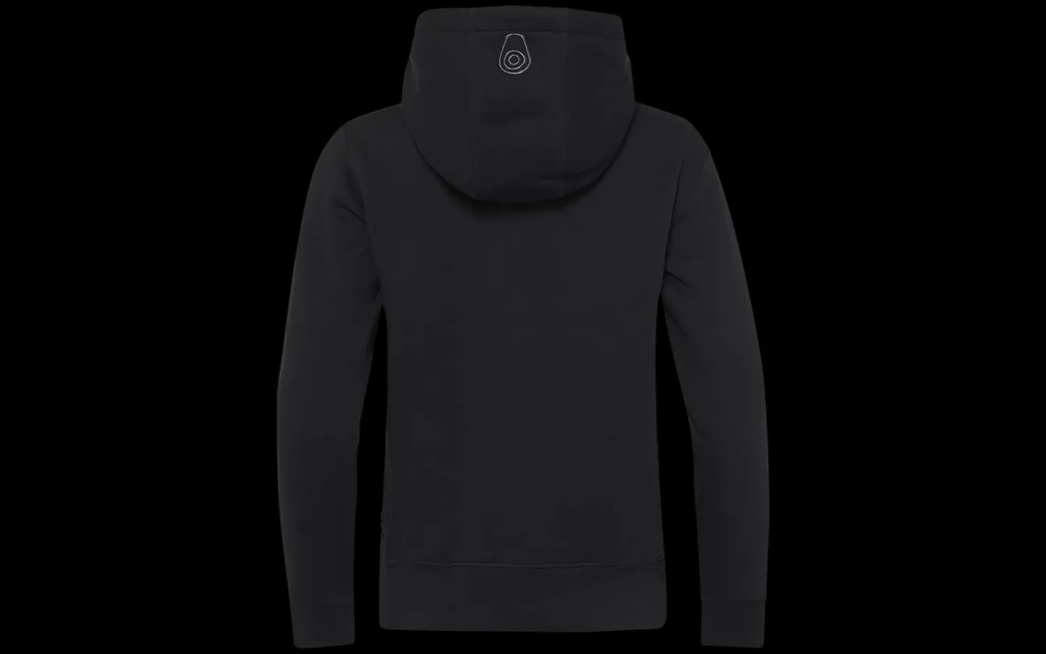 Clearance W GALE HOOD Sweaters & Hoodies