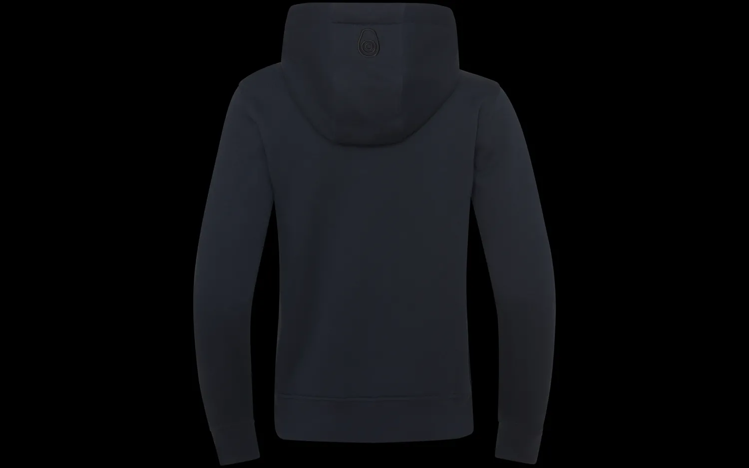 Clearance W GALE HOOD Sweaters & Hoodies