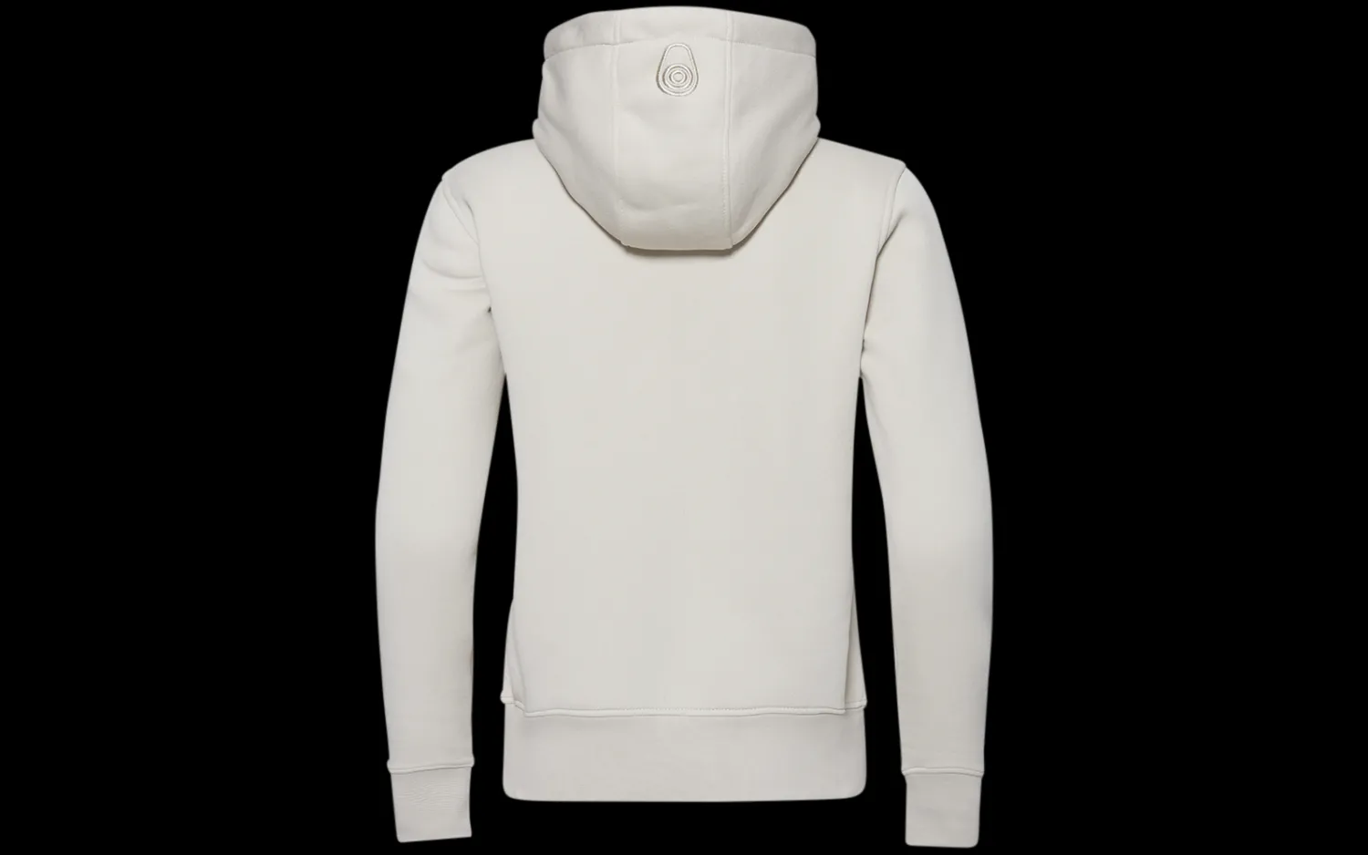 Store W GALE HOOD Sweaters & Hoodies