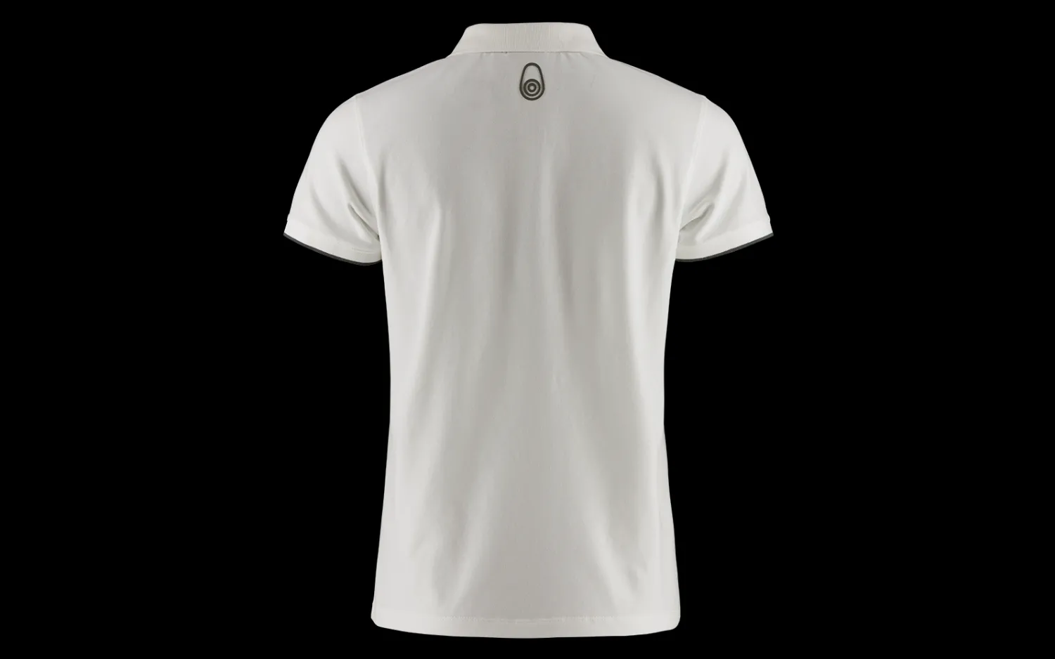 Best Sale W GALE LOGO POLO Polos