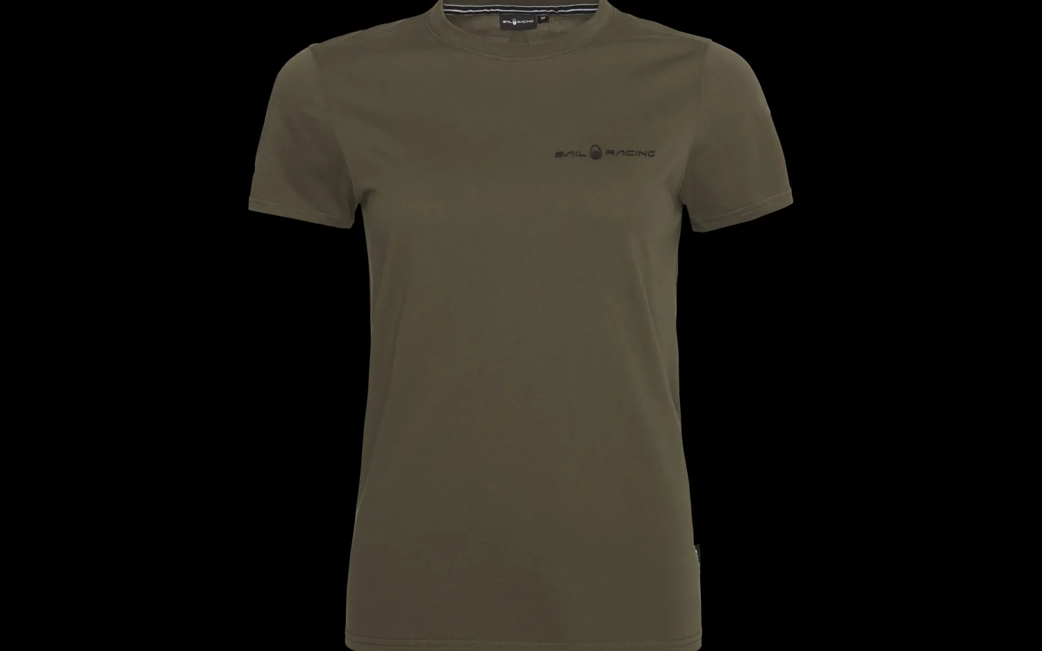 Shop W GALE LOGO TEE T-Shirts