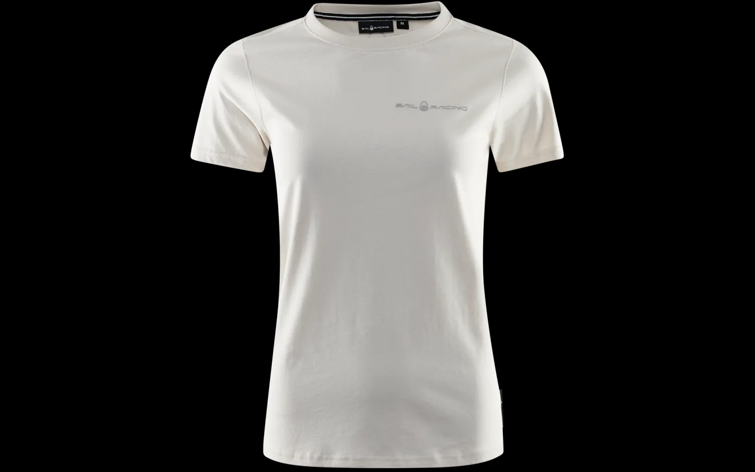 Store W GALE LOGO TEE T-Shirts