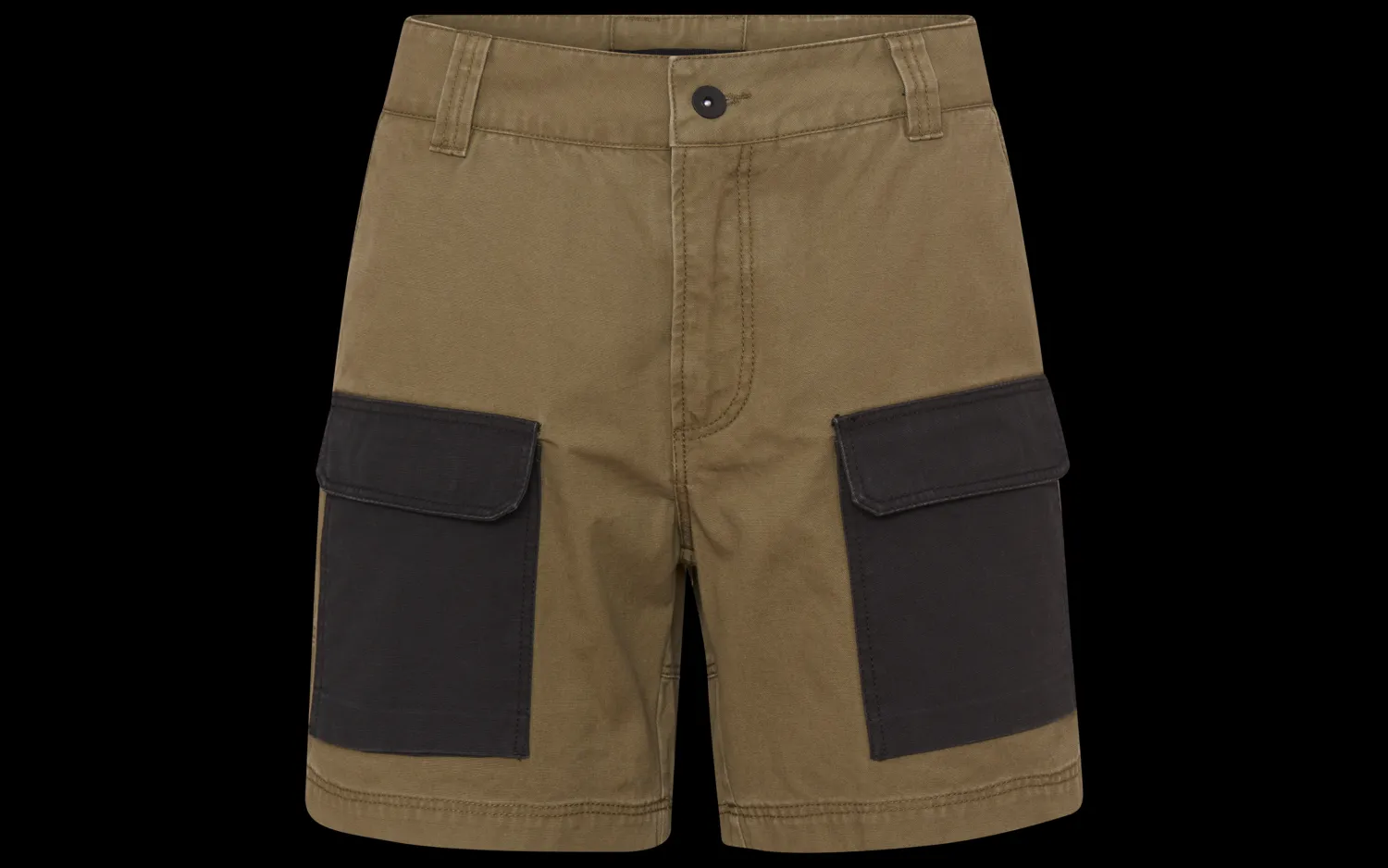 Discount W GALE SHORTS Shorts