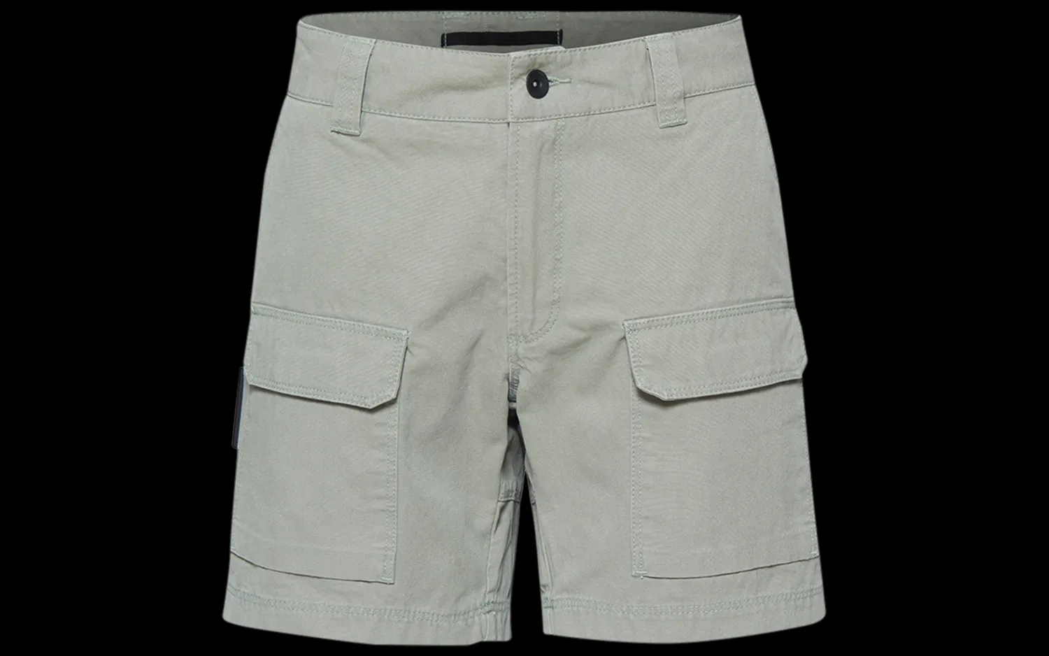 Shop W GALE SHORTS Shorts