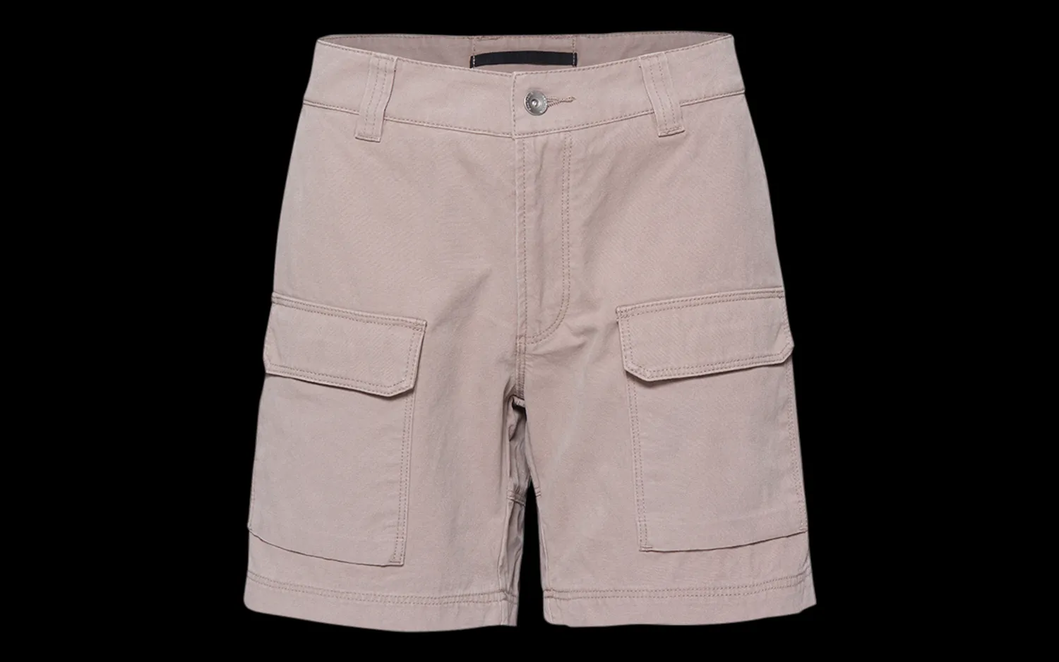 Hot W GALE SHORTS Shorts