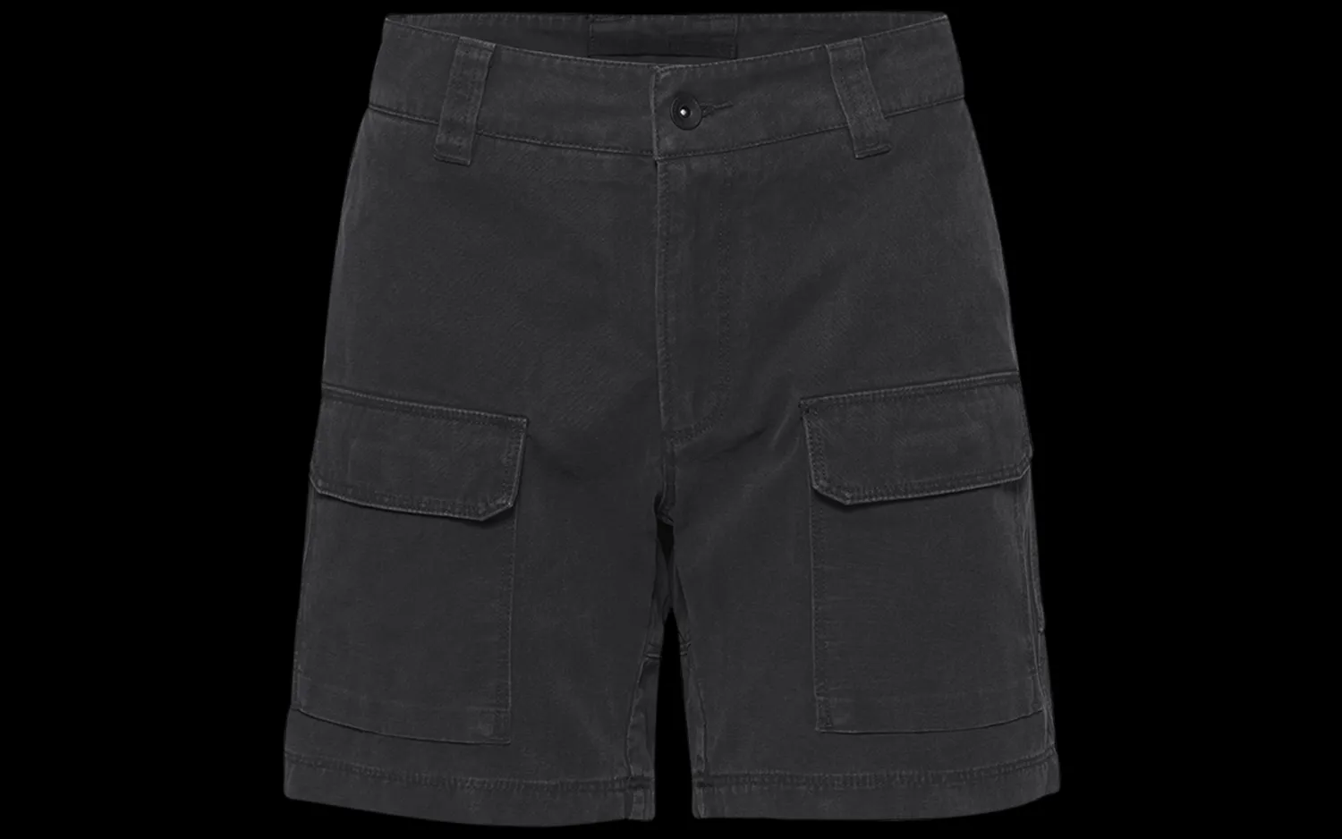 Outlet W GALE SHORTS Shorts