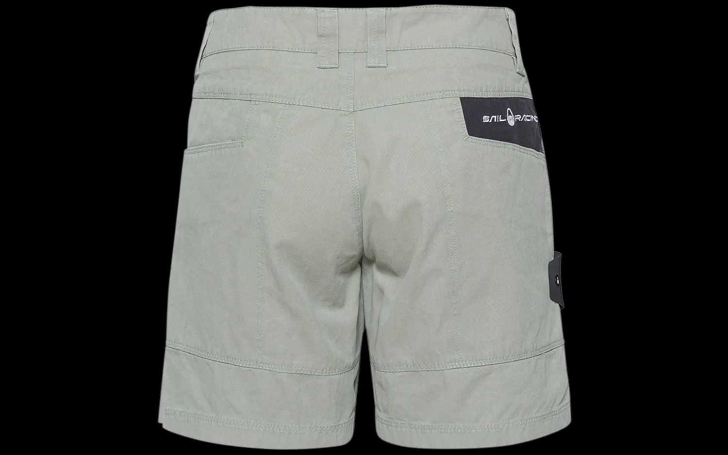 Shop W GALE SHORTS Shorts