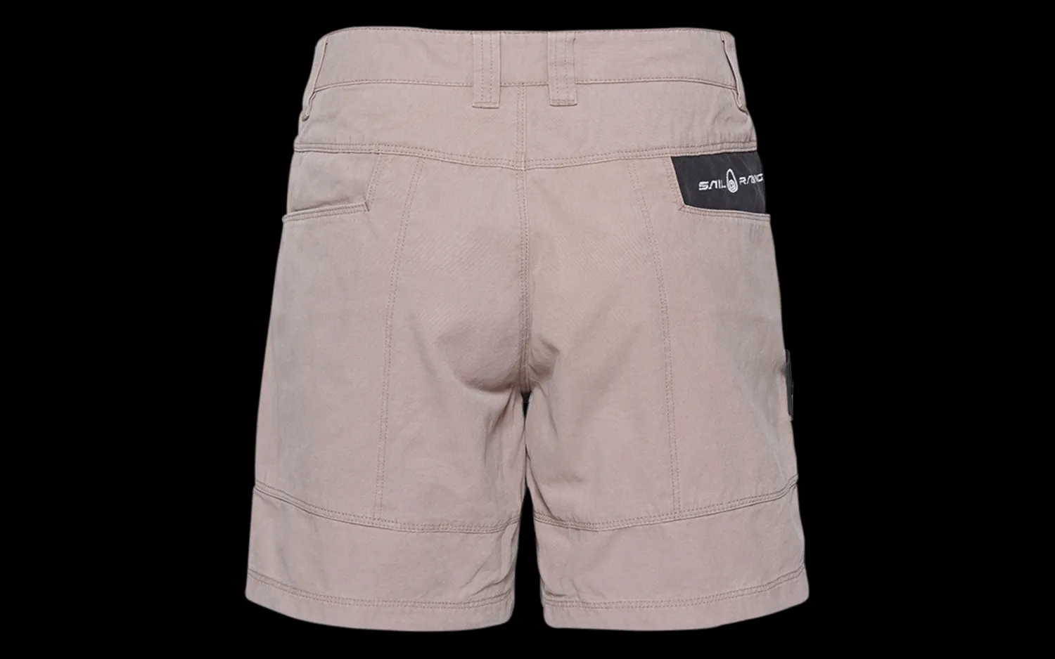 Hot W GALE SHORTS Shorts