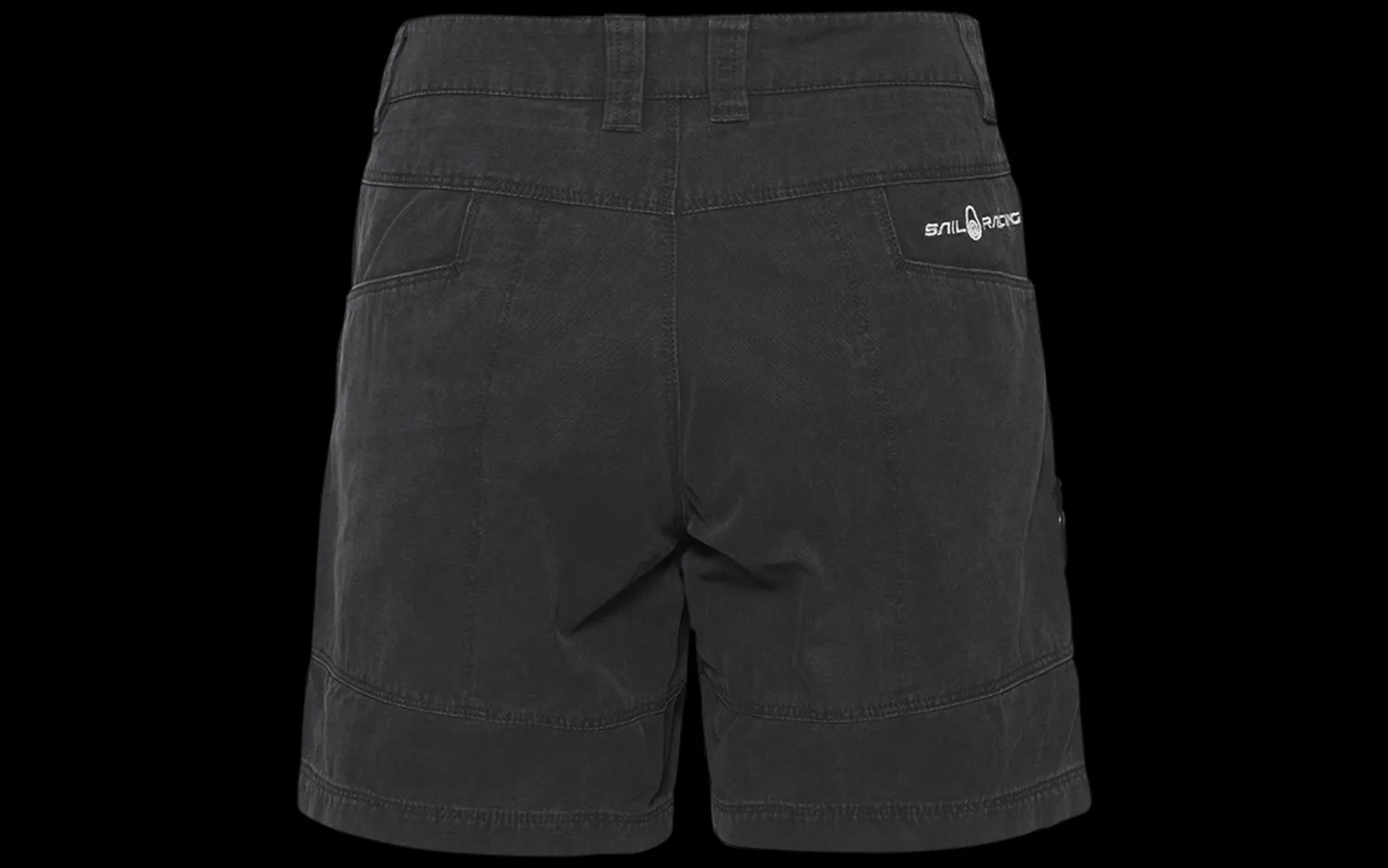 Outlet W GALE SHORTS Shorts
