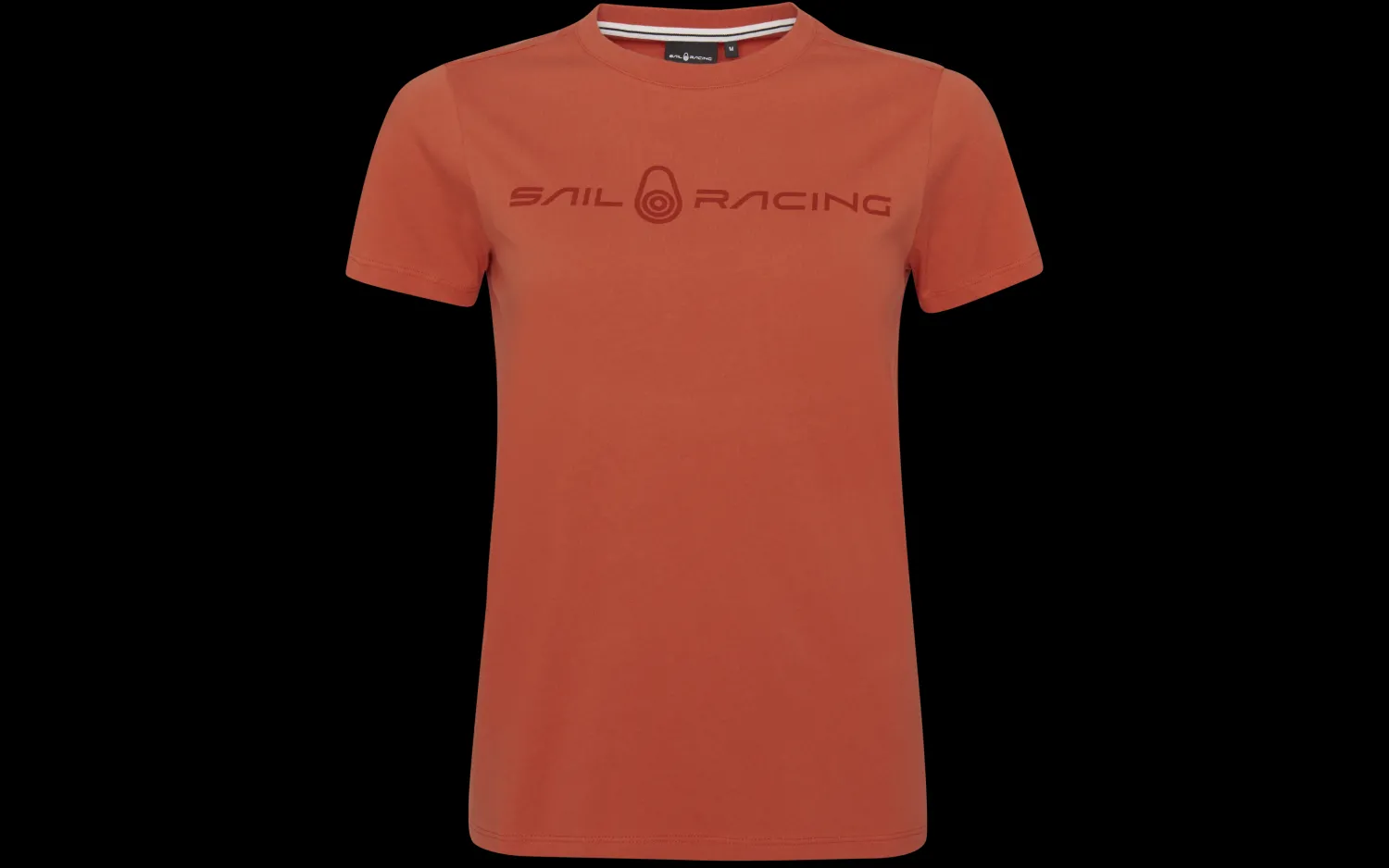 Store W GALE TEE T-Shirts