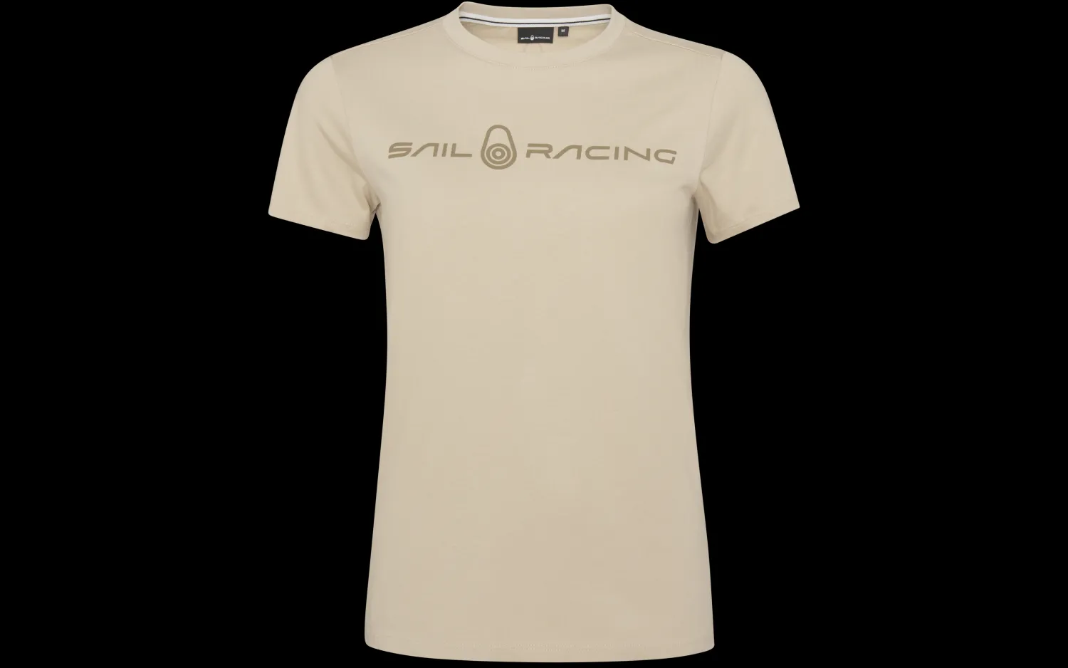 Online W GALE TEE T-Shirts