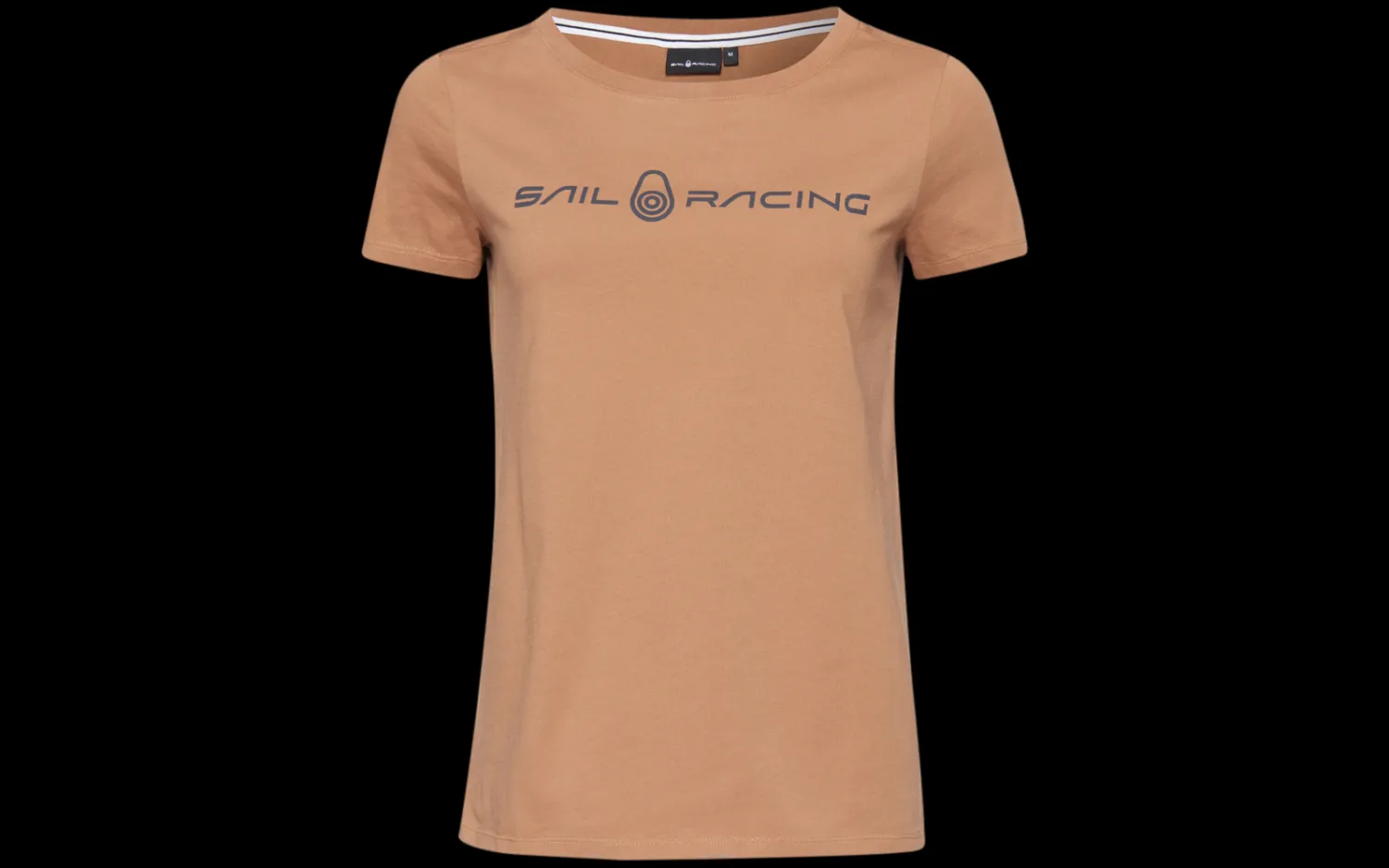 Outlet W GALE TEE T-Shirts