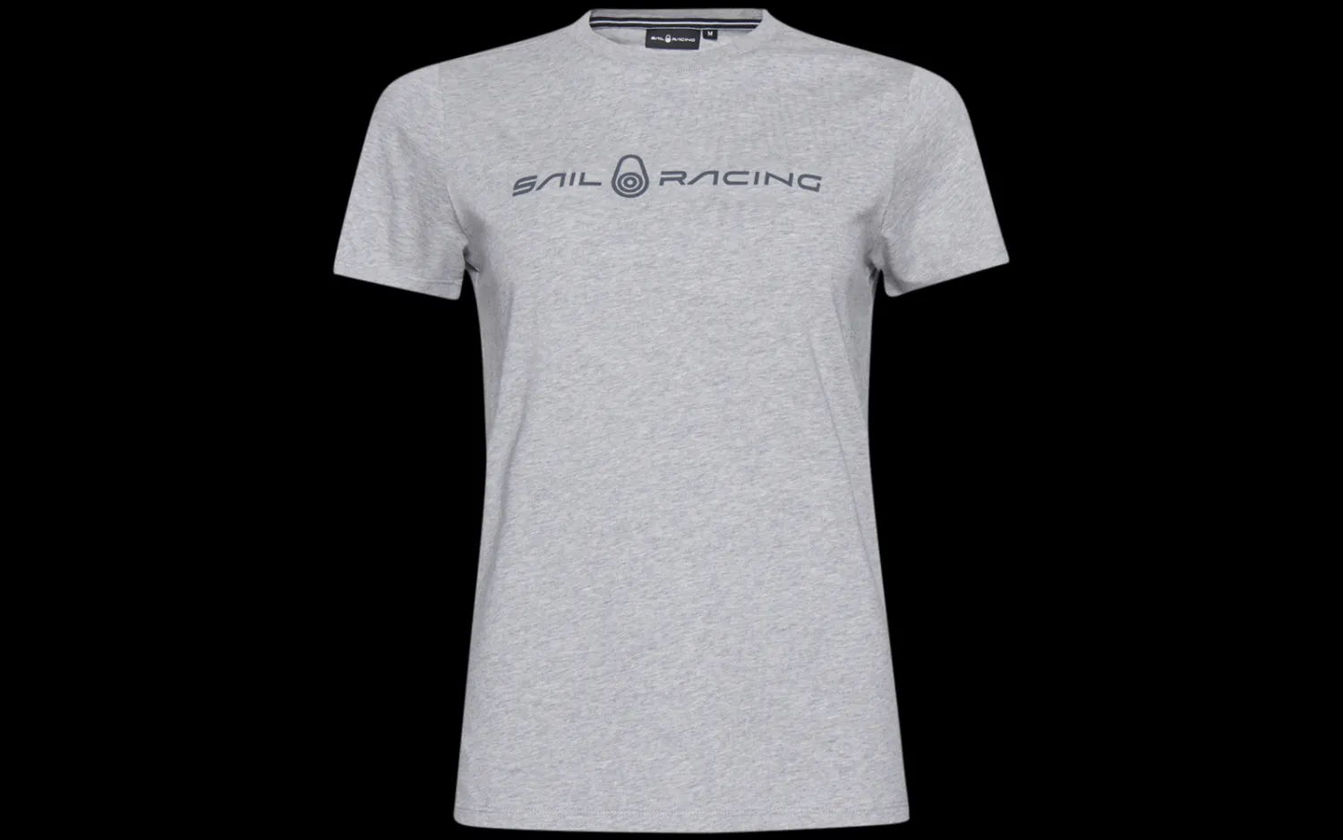 Online W GALE TEE T-Shirts