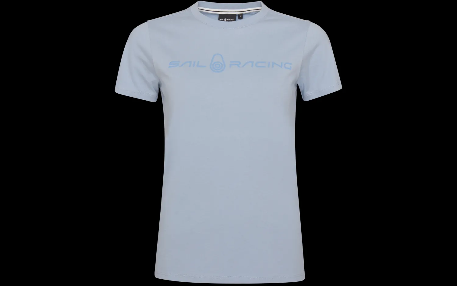 Outlet W GALE TEE T-Shirts