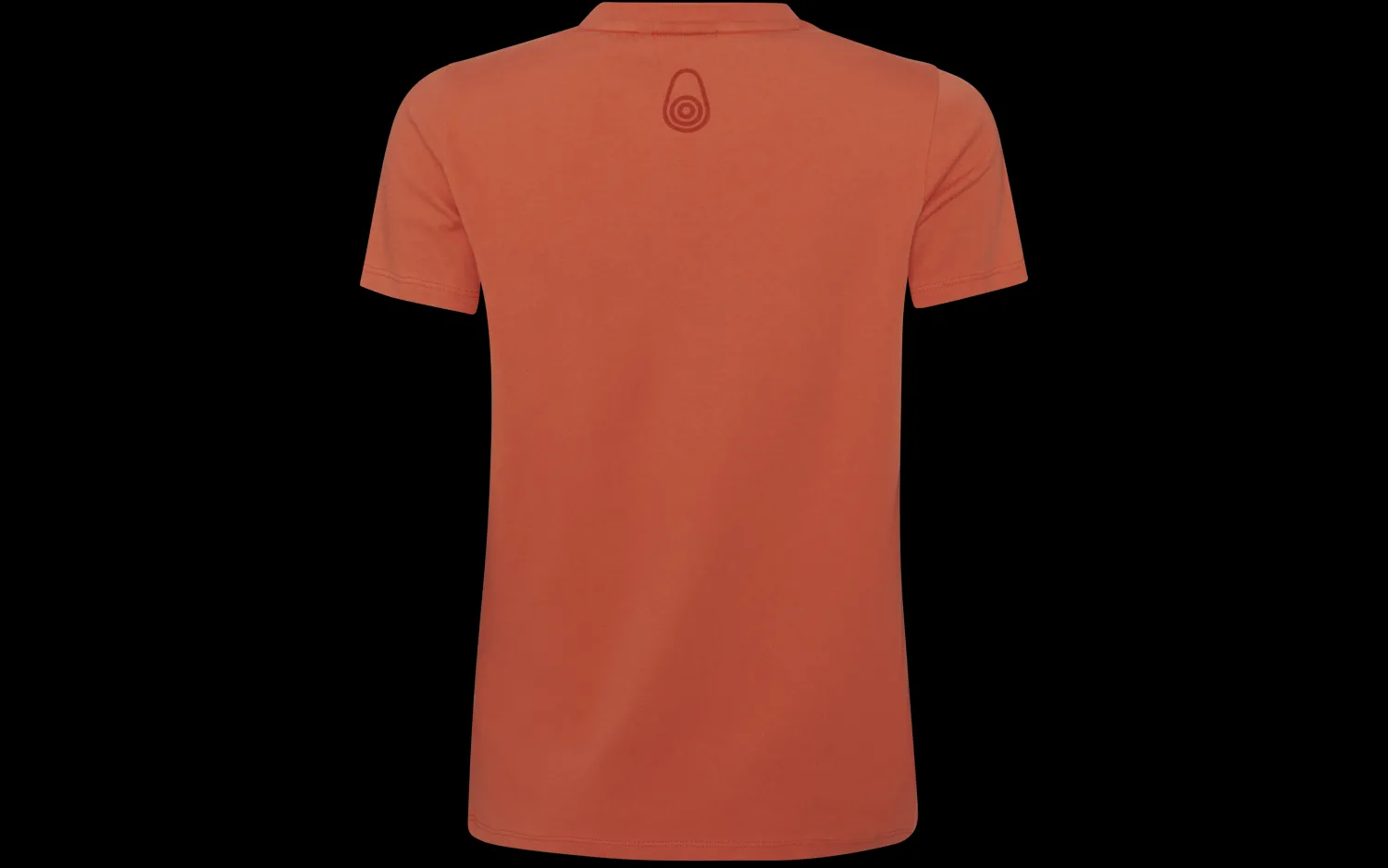 Store W GALE TEE T-Shirts