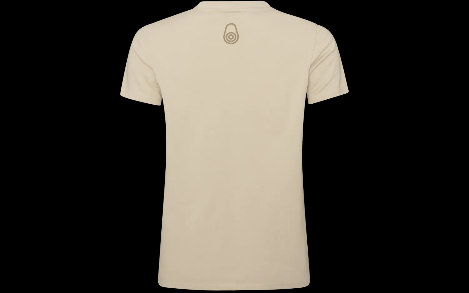 Online W GALE TEE T-Shirts