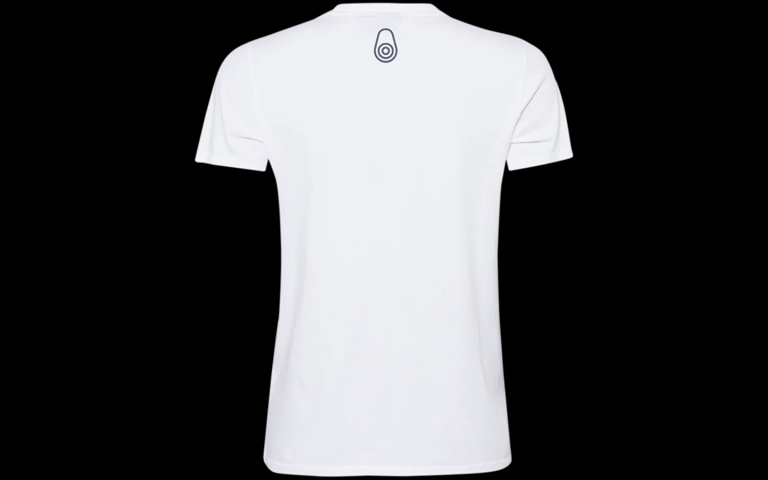 Shop W GALE TEE T-Shirts
