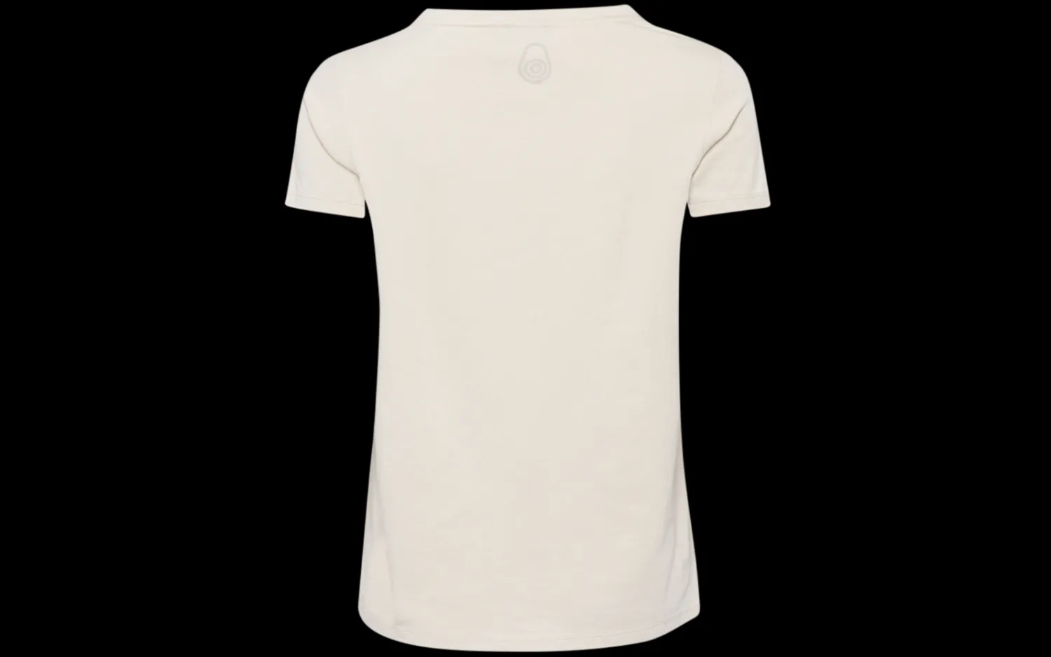 Shop W GALE TEE T-Shirts
