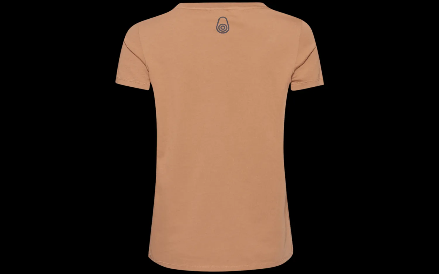 Outlet W GALE TEE T-Shirts