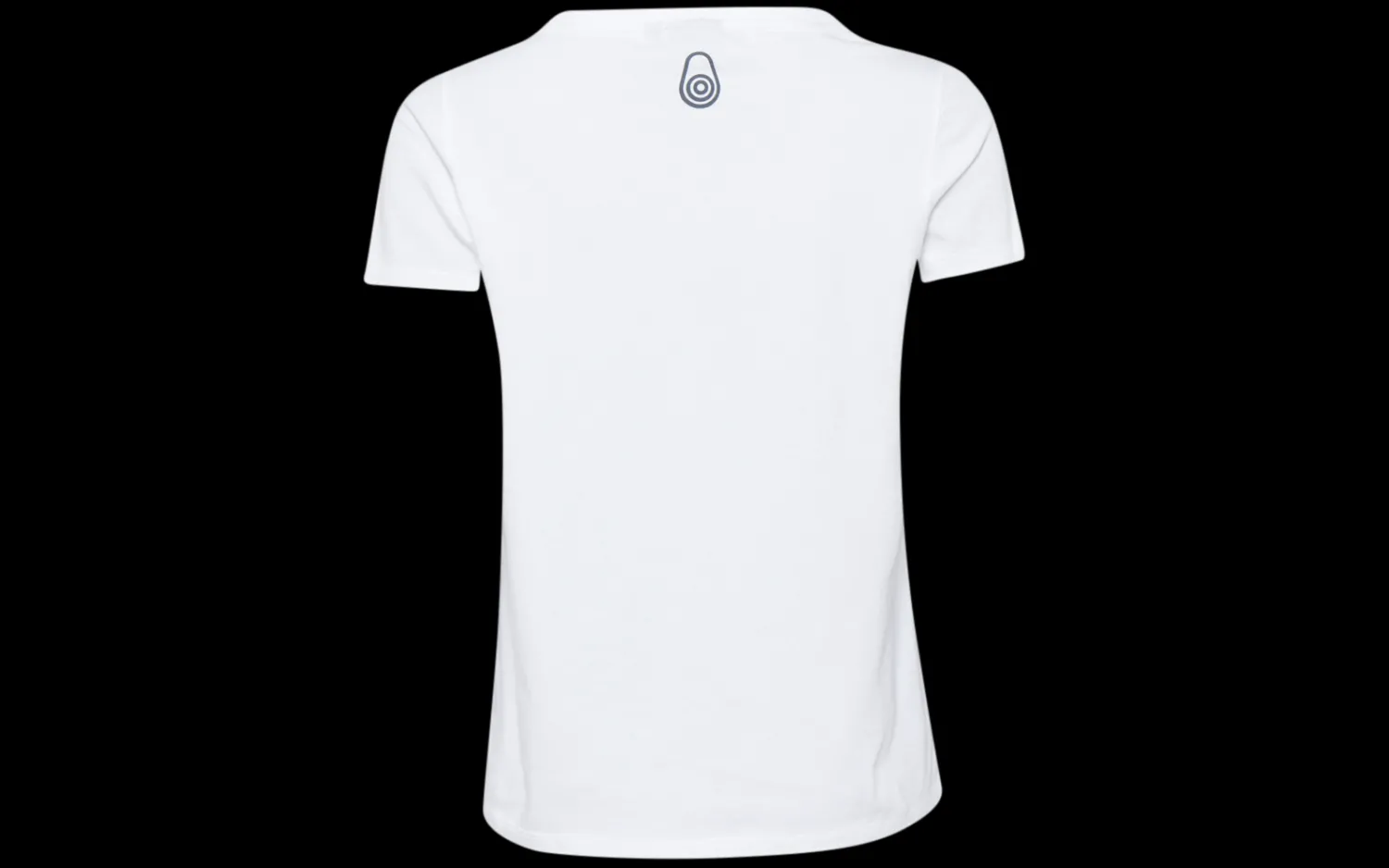 Cheap W GALE TEE T-Shirts