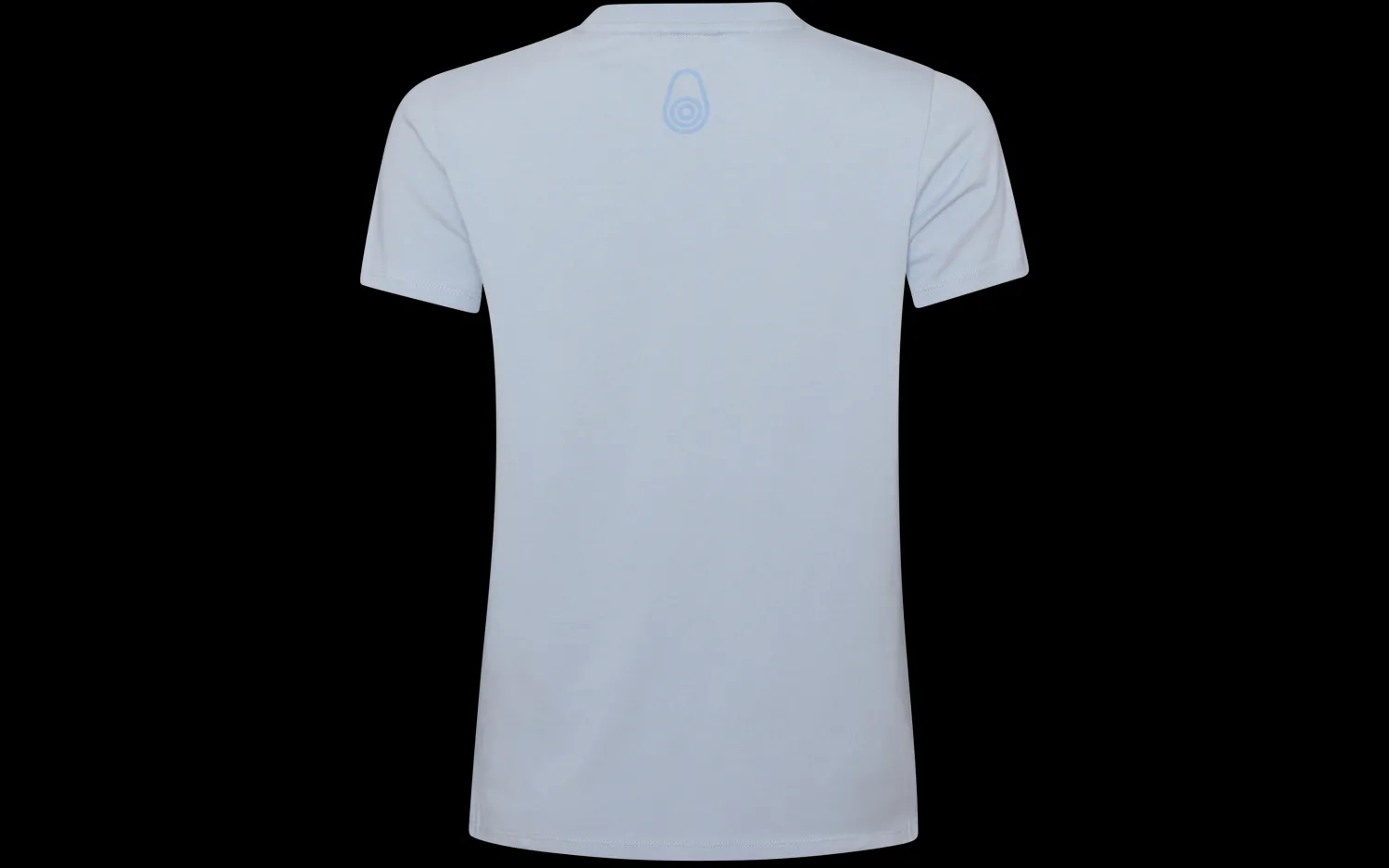 Outlet W GALE TEE T-Shirts