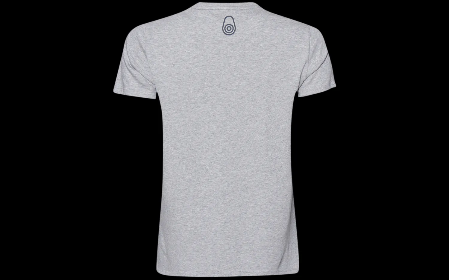 New W GALE TEE T-Shirts