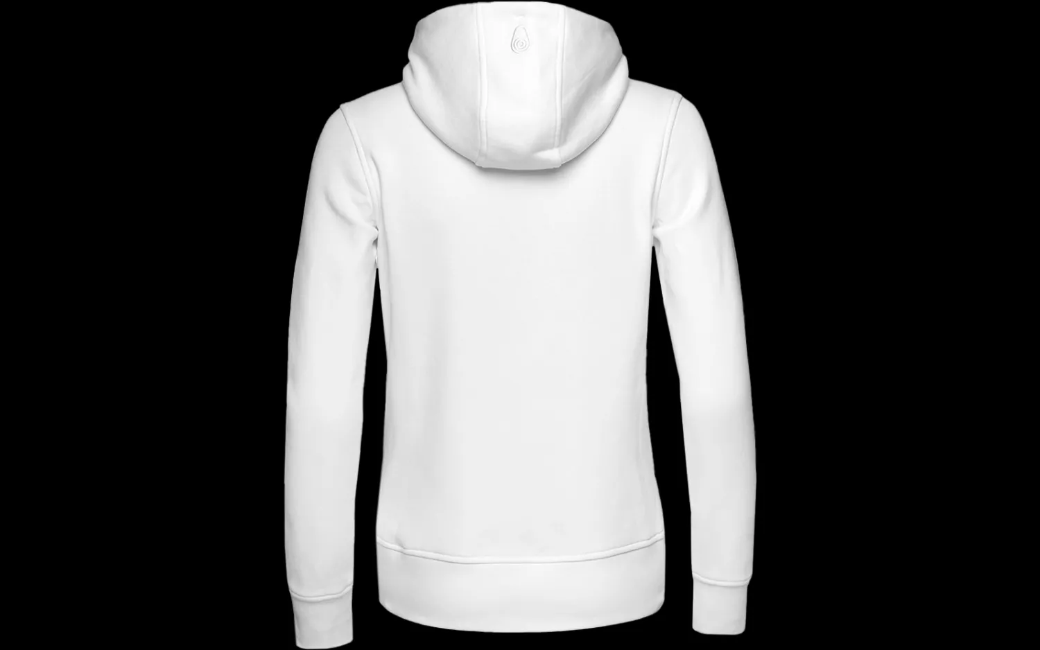 Discount W GALE ZIP HOOD Sweaters & Hoodies
