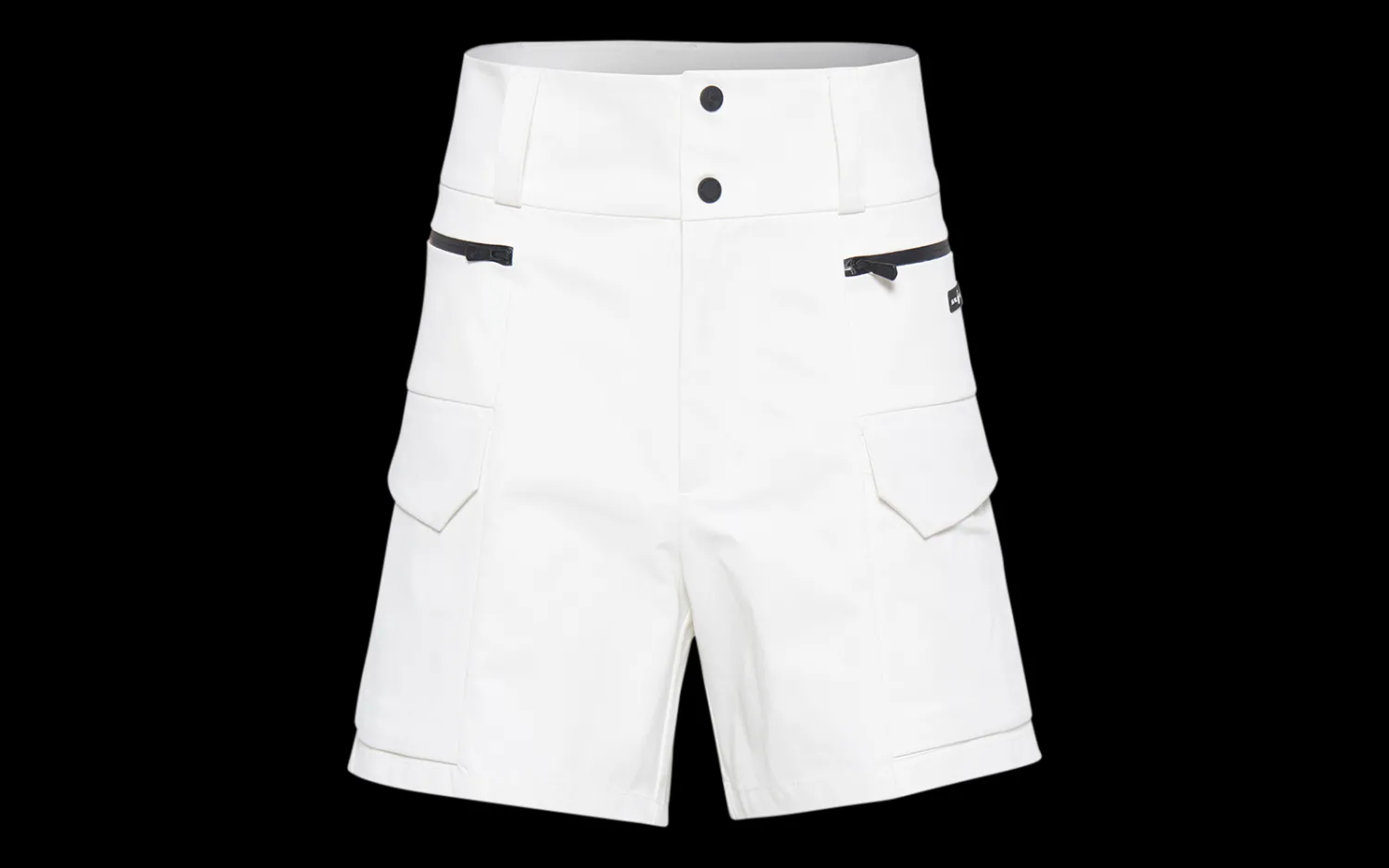 Sale W RACE CARGO SHORTS Shorts