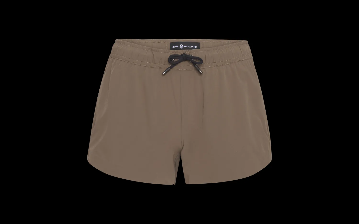 Online W RACE VOLLEY Shorts | Accessories