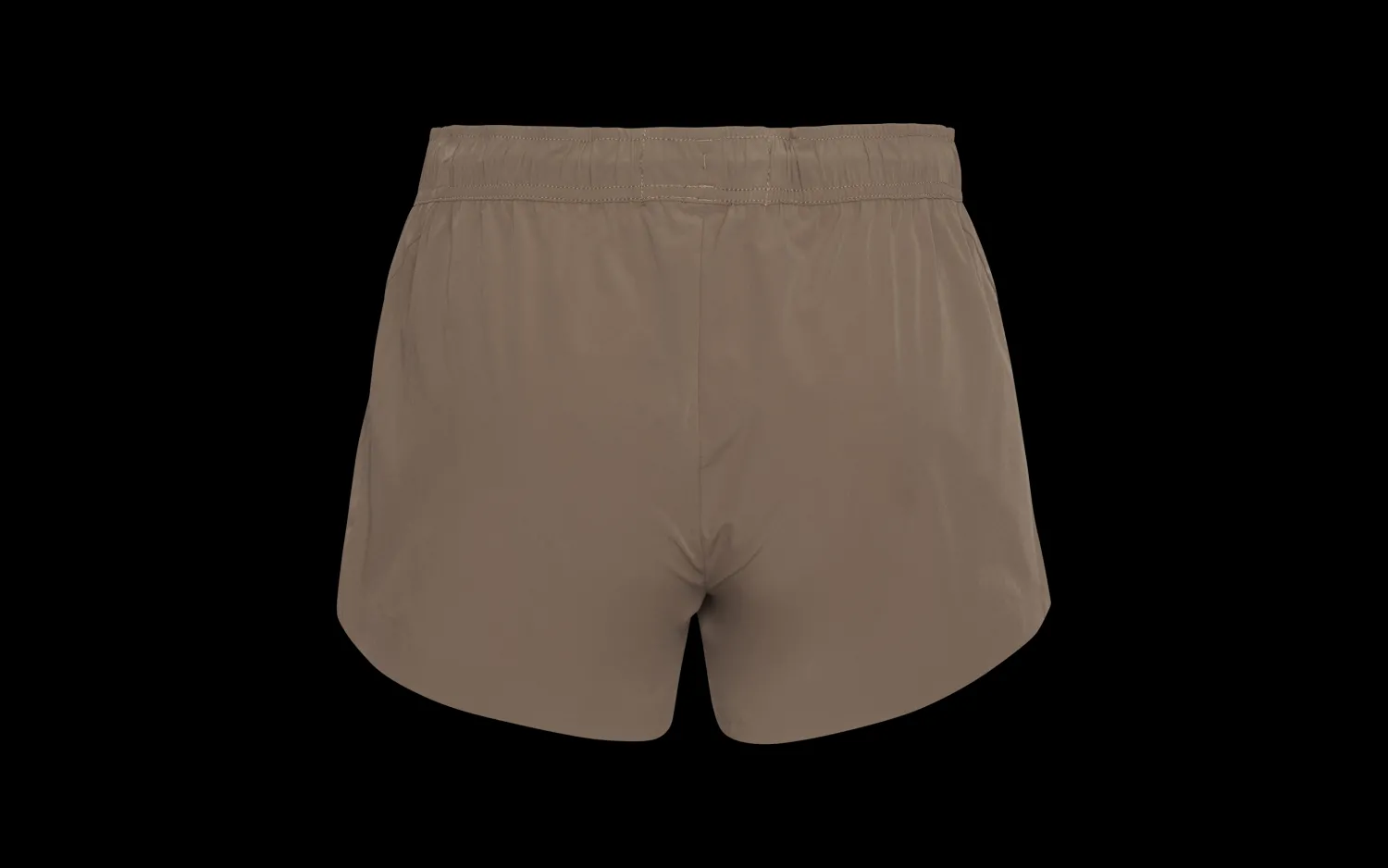 Online W RACE VOLLEY Shorts | Accessories