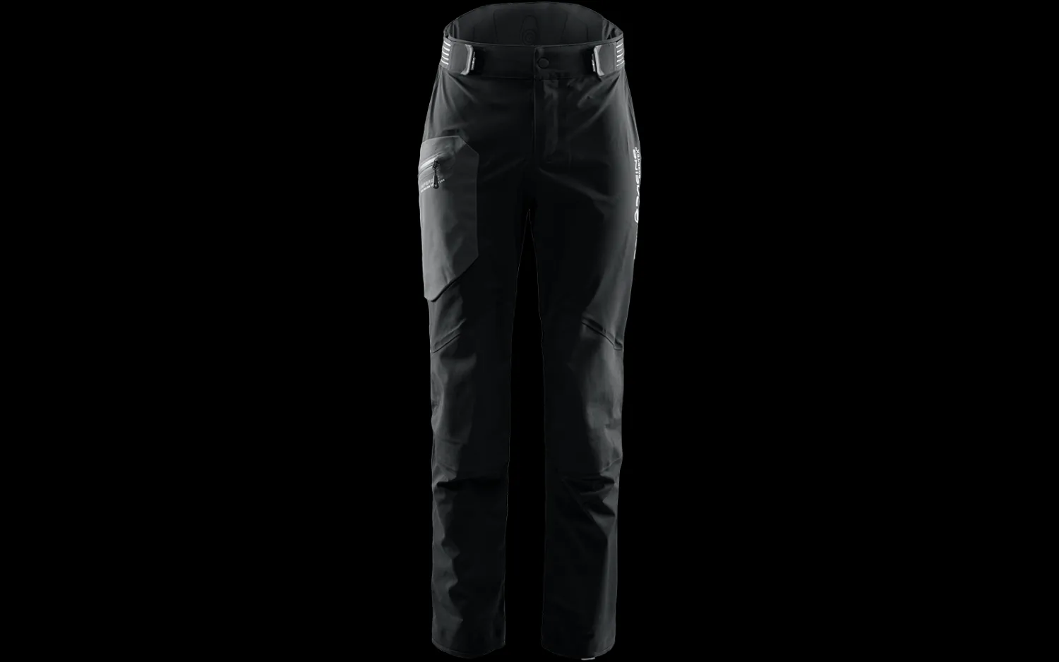 New W REFERENCE PANT Technical Sailing | Pants