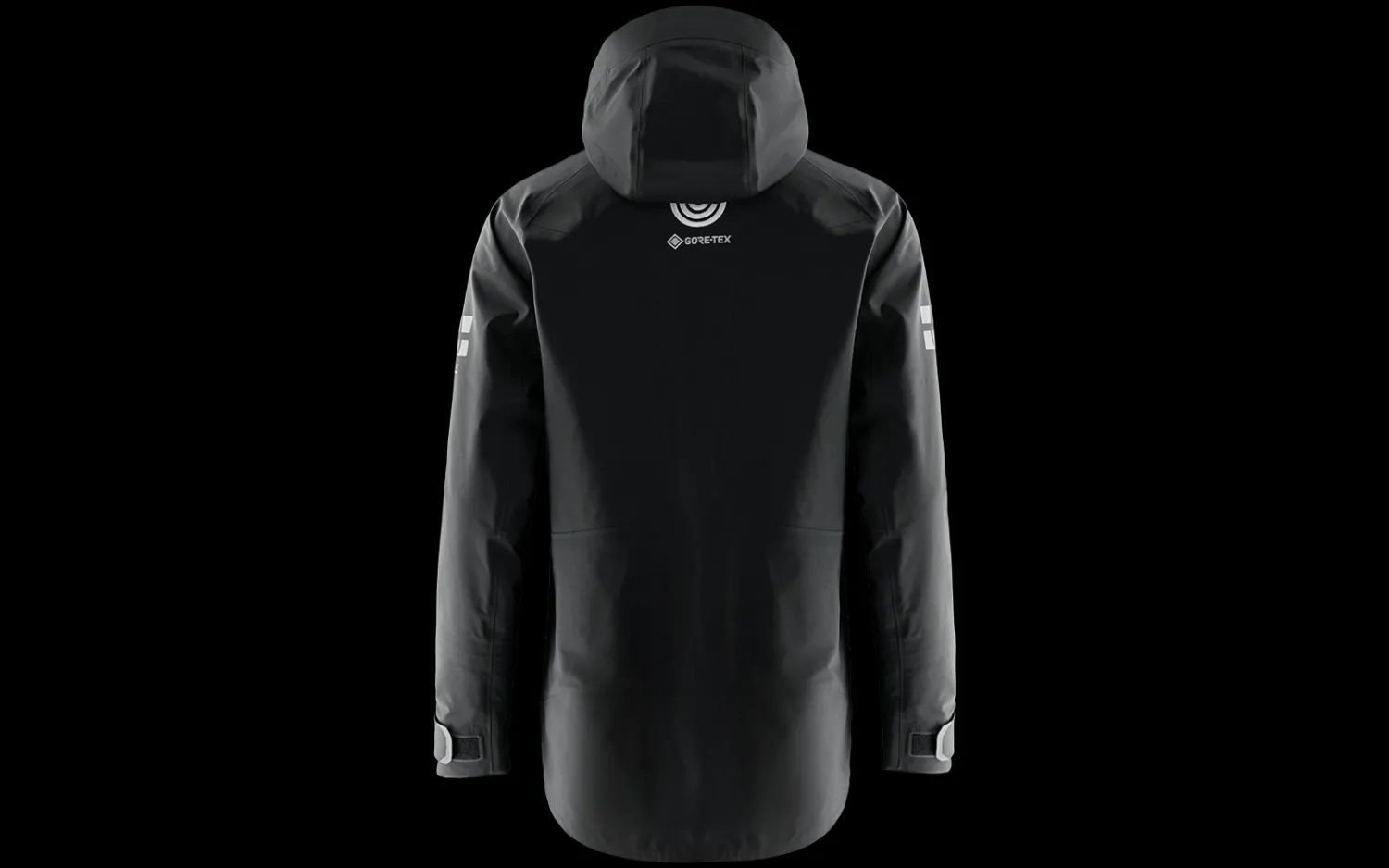 Best W REFERENCE PRO JACKET Jackets | Technical Sailing
