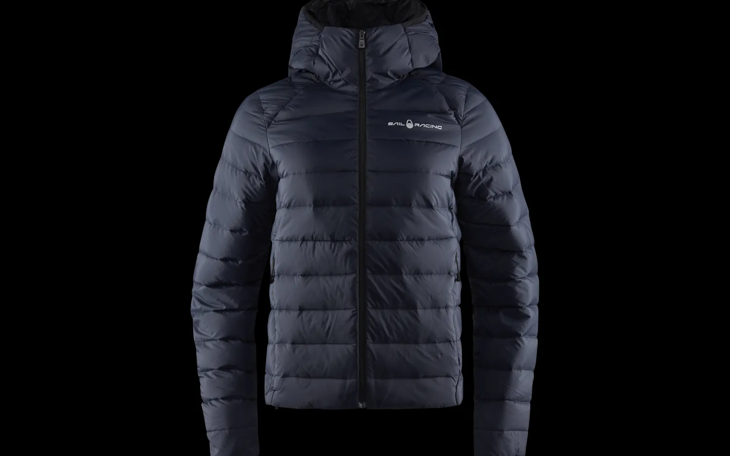 Flash Sale W SPRAY DOWN HOOD Jackets
