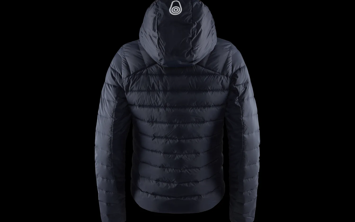 Flash Sale W SPRAY DOWN HOOD Jackets