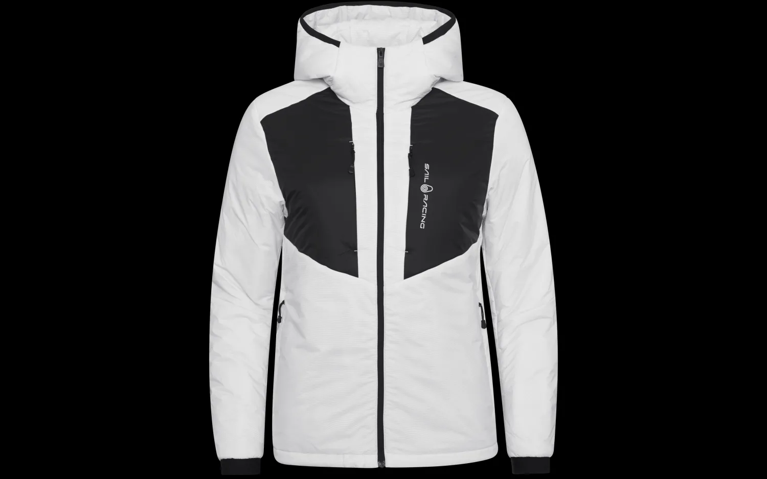 Flash Sale W SPRAY PRIMALOFT JACKET Jackets