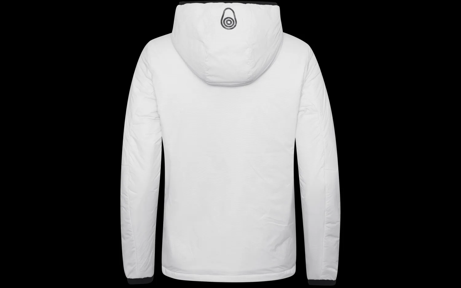Flash Sale W SPRAY PRIMALOFT JACKET Jackets