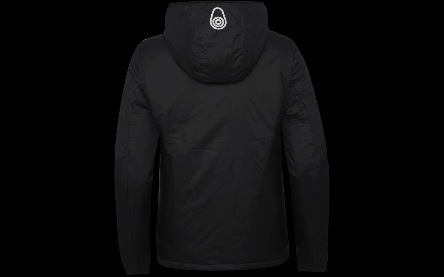 Hot W SPRAY PRIMALOFT JACKET Jackets