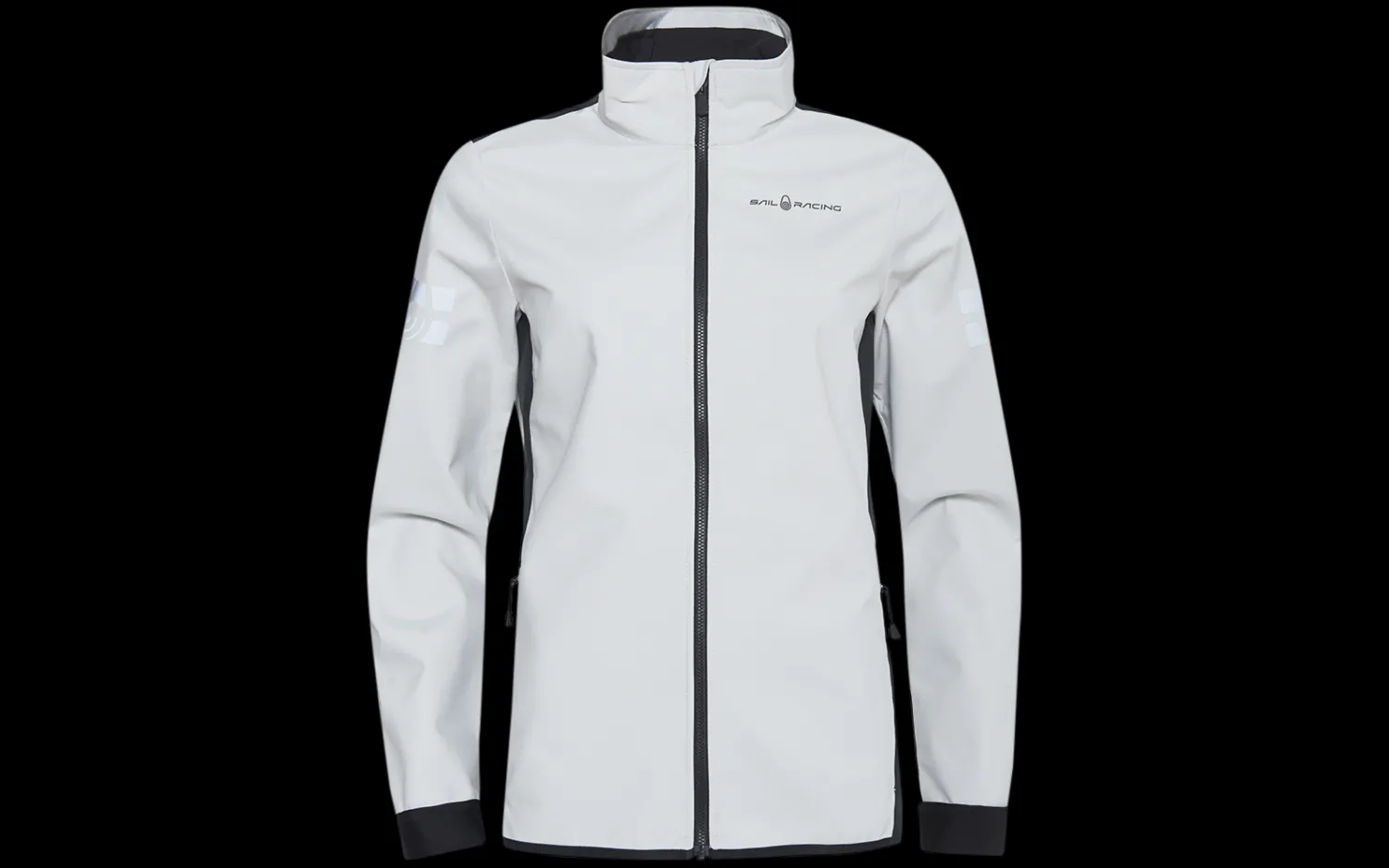 Fashion W SPRAY SOFTSHELL Jackets | Technical Sailing