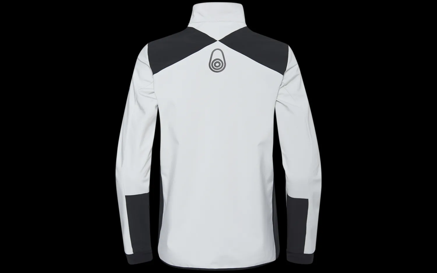 Fashion W SPRAY SOFTSHELL Jackets | Technical Sailing
