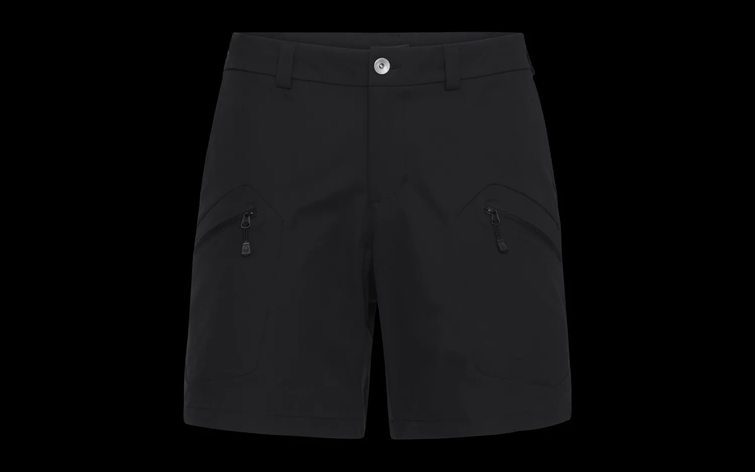 Sale W SPRAY T8 SHORTS Technical Sailing | Shorts