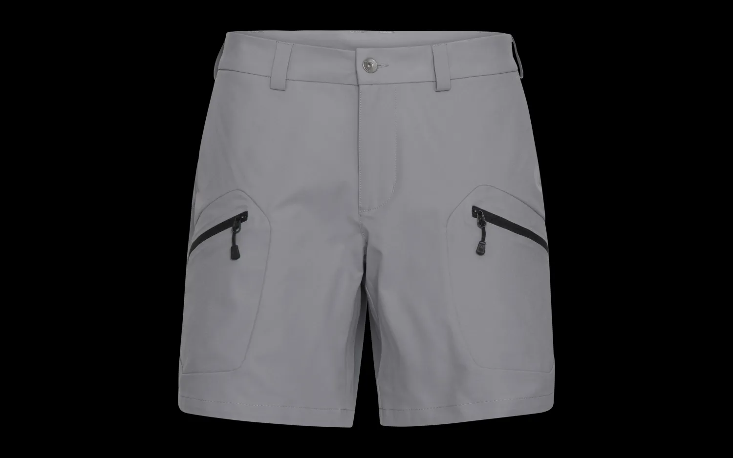 Hot W SPRAY T8 SHORTS Technical Sailing | Shorts