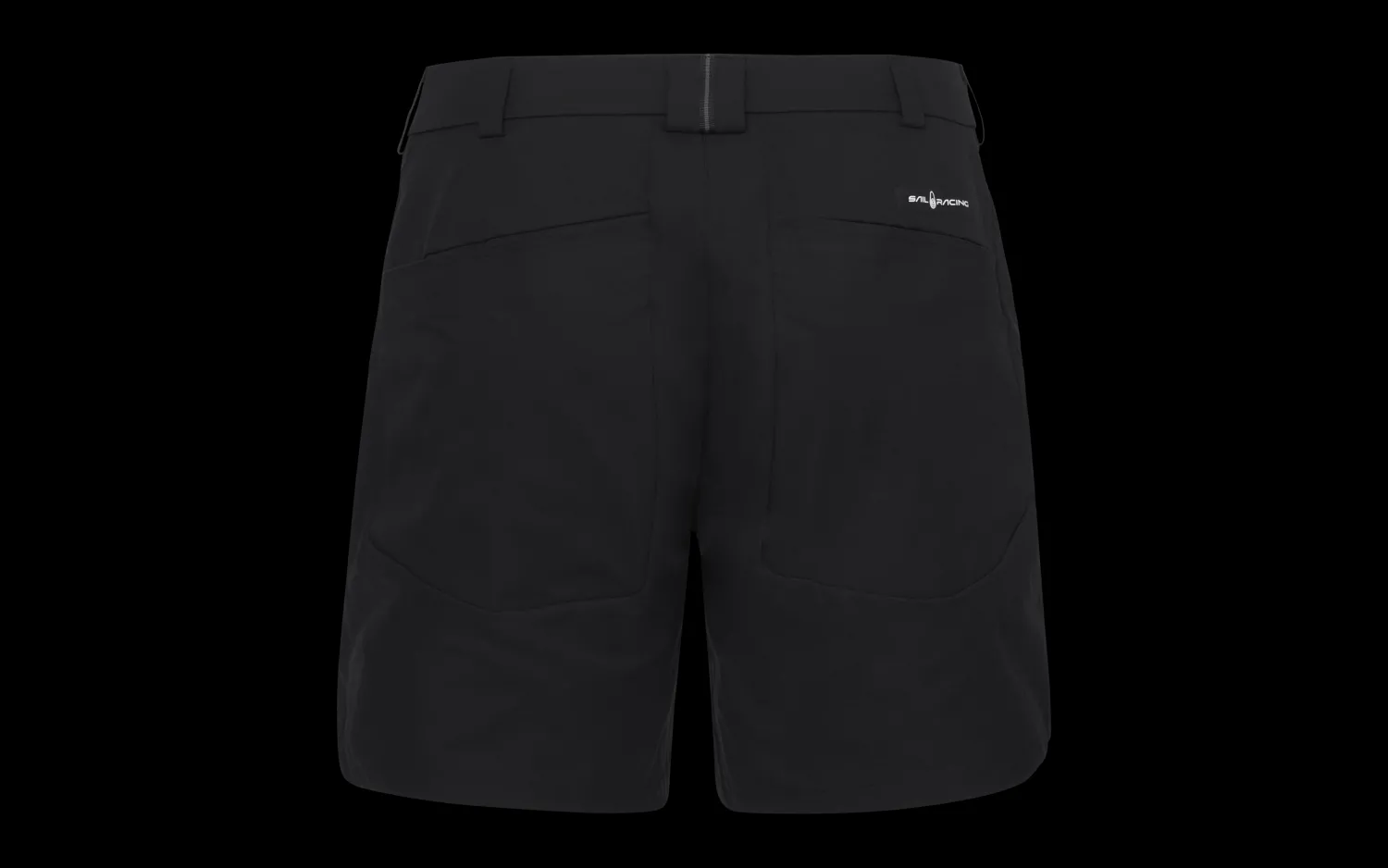 Sale W SPRAY T8 SHORTS Technical Sailing | Shorts
