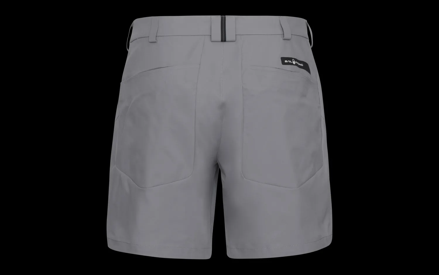 Hot W SPRAY T8 SHORTS Technical Sailing | Shorts