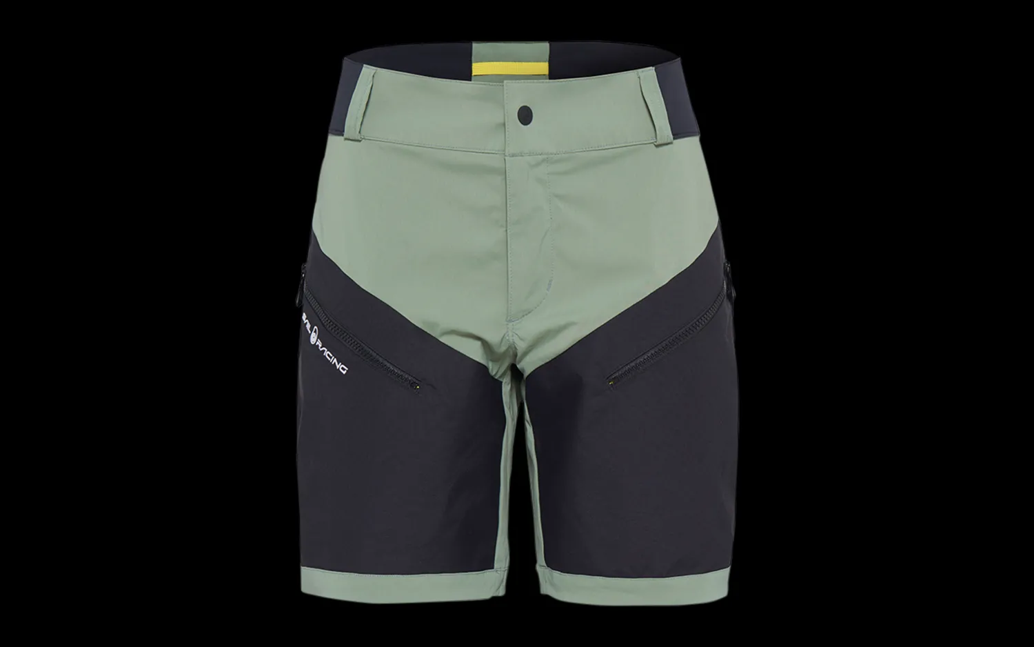 Online W SPRAY TECH SHORTS Technical Sailing | Shorts
