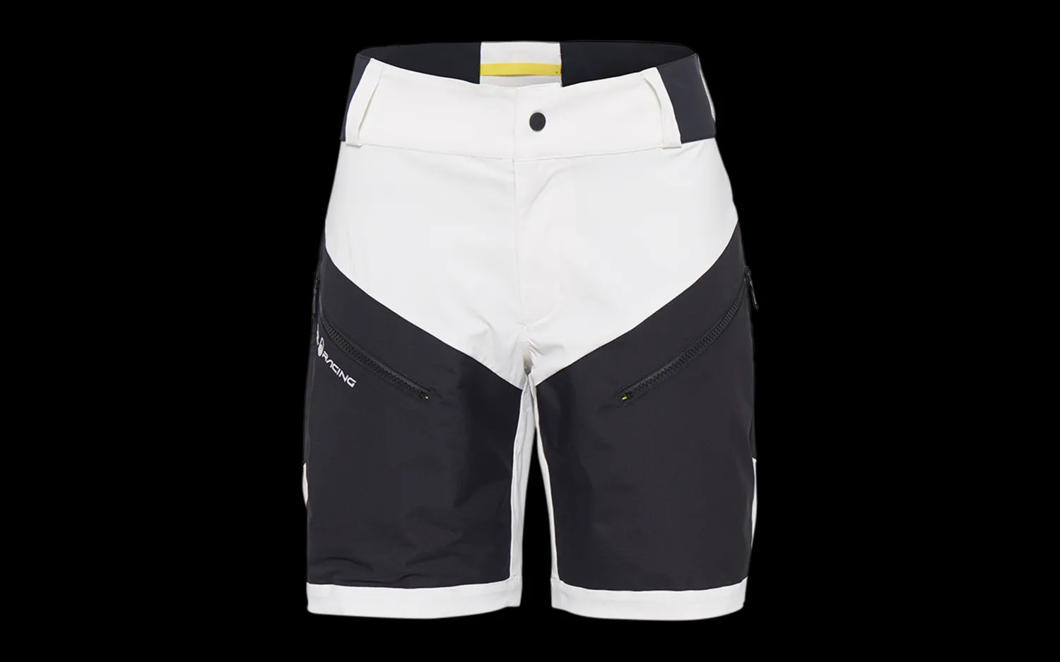 Flash Sale W SPRAY TECH SHORTS Technical Sailing | Shorts