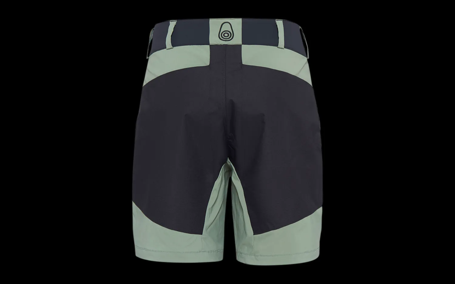 Online W SPRAY TECH SHORTS Technical Sailing | Shorts