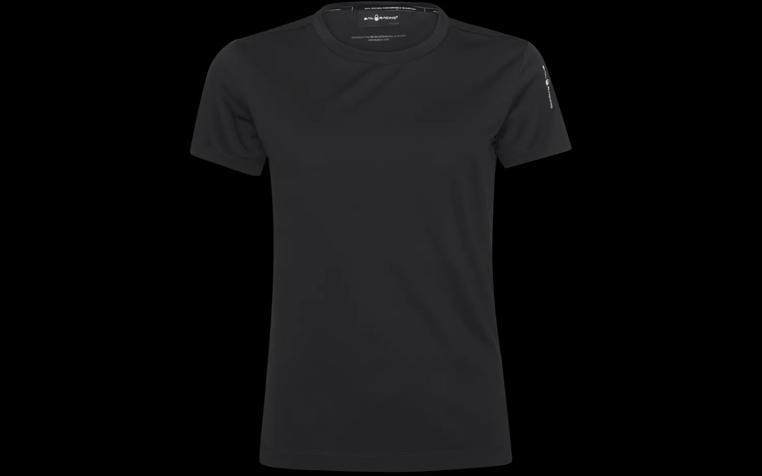 Cheap W SPRAY TECHNICAL TEE T-Shirts